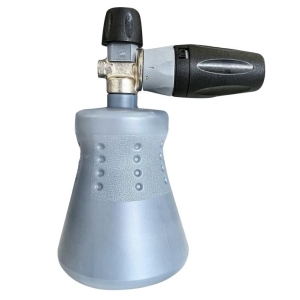 MTM HYDRO PF22.2 - Skumkanon