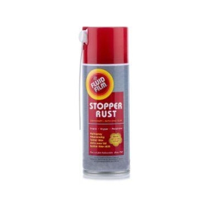 Fluid Film Spray 400 ml