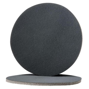 Tec Line Pro Finish 150mm