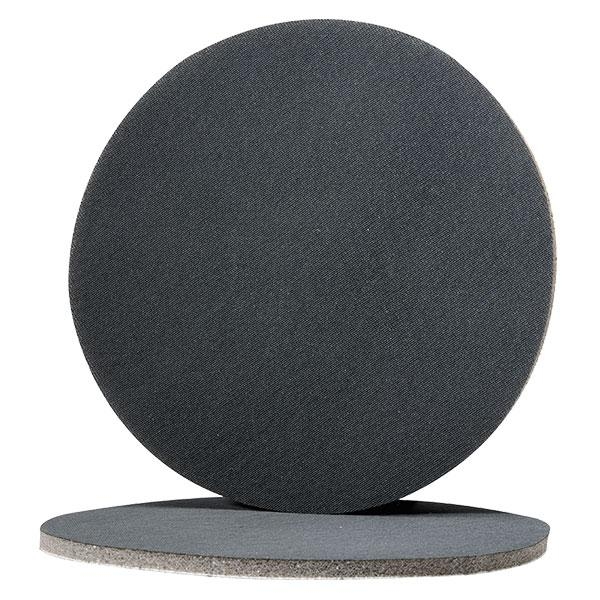 Tec Line Pro Finish 150mm