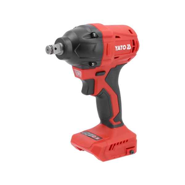 YATO 18V MUTTERTREKKER 1/2" 350NM