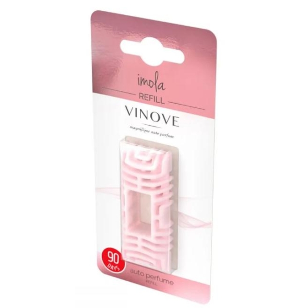 VINOVE REFILL - Bilde 3