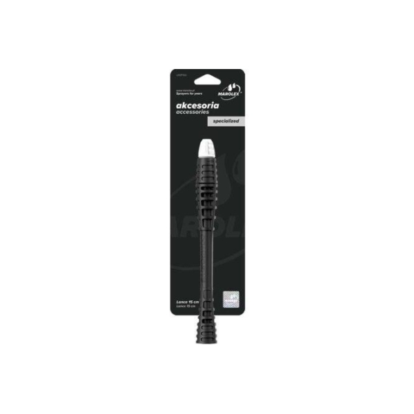 ACID LINE 15CM DYSE