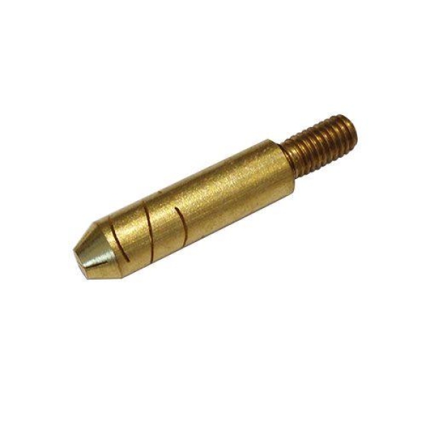 Hulromssonde med 0,2 mm dyse - Bilde 2