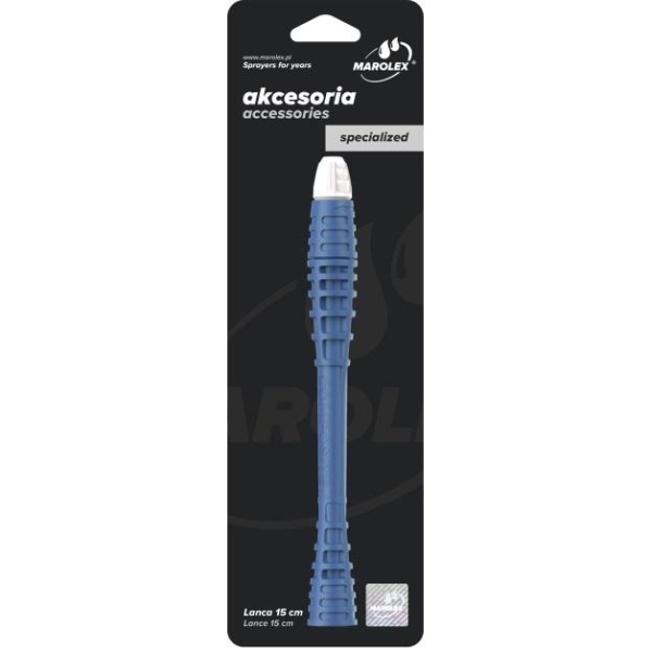 ALKA LINE 15CM DYSE