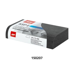 APP KSP E SLIPEKLOSS 135X75XR20
