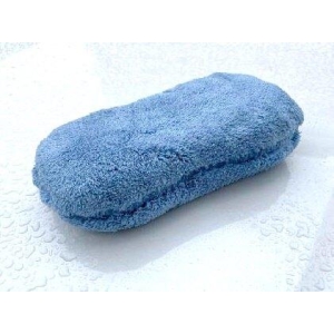 MIKROFIBER SVAMP