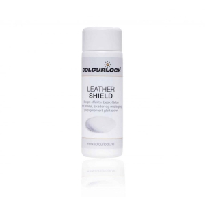 Leather Shield 150 ml
