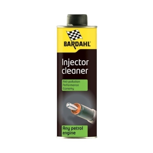 FUEL INJECTOR CLEANER PETROL
