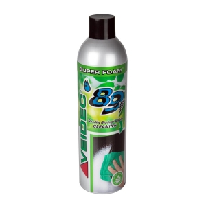 SUPER FOAM 500ML