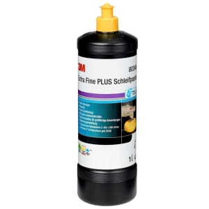 3M EXTRA FINE PLUS 1L