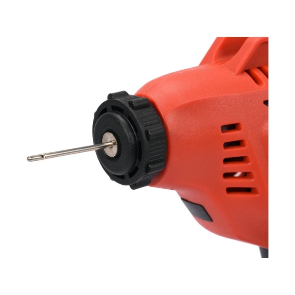 YATO 18V LUFTFYLLER 1.0MPA - Bilde 2