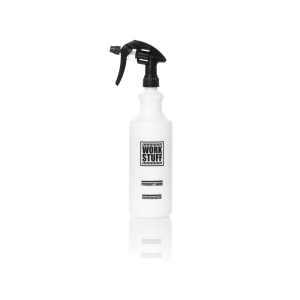 WORKSTUFF FLASKE MED TRIGGER 1L