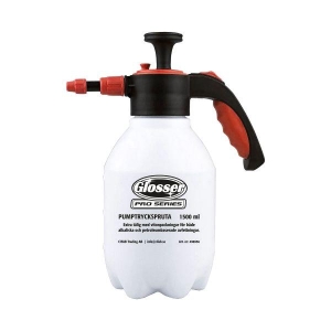 PUMPEKANNE 1,5LITER M/VITONPAKNING