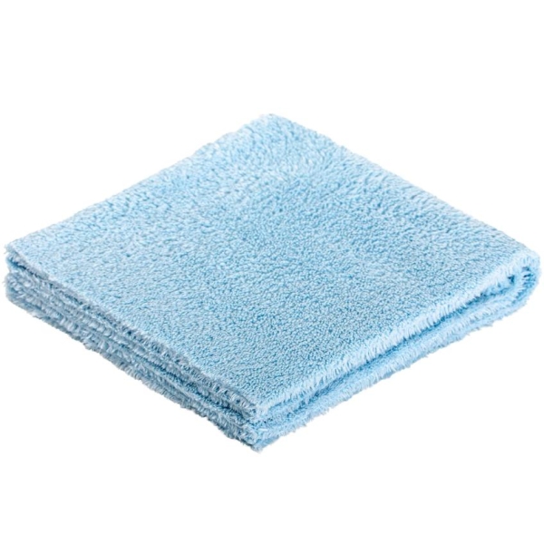 Ultracoat Silky Finish Mikrofiber (2stk) - Bilde 2