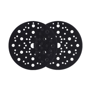 APP PADSAVER 0,3MM 50HULL