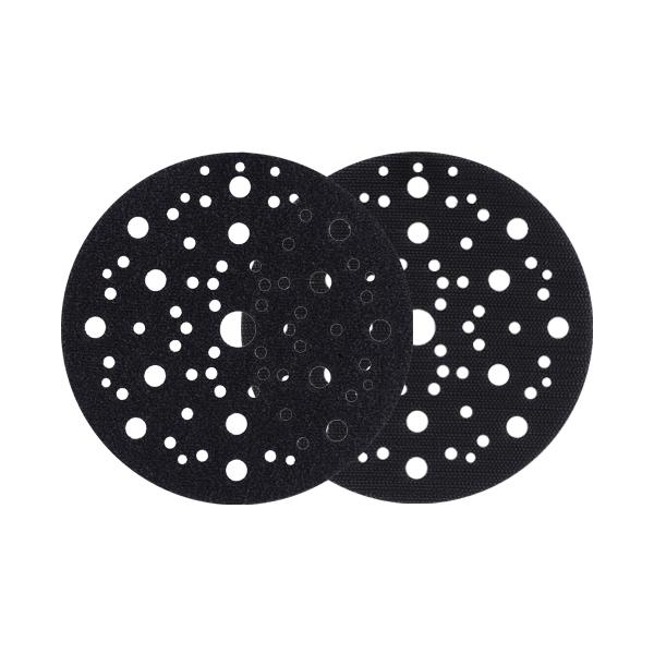 APP PADSAVER 0,3MM 50HULL