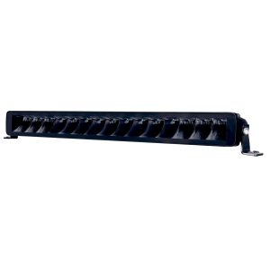 LED BAR 21" 75W LIGHTSTORM
