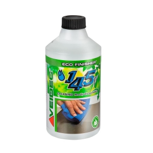 ECO FINISHER 500ML