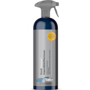 Koch Chemie - Insect & Dirt Remover (750ml)