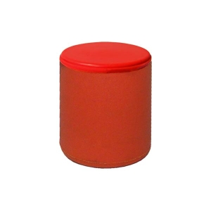 GUMMIKORK SLIPEKLOSS 30MM