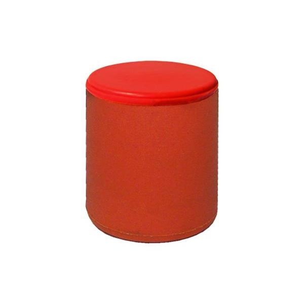 GUMMIKORK SLIPEKLOSS 30MM