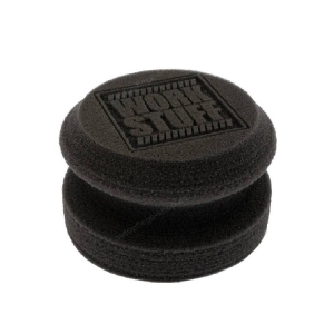 Work Stuff Handy Wax Applicator