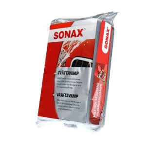 SONAX SVAMP