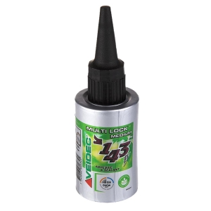 MULTI LOCK GJENGELÅSING 50ML