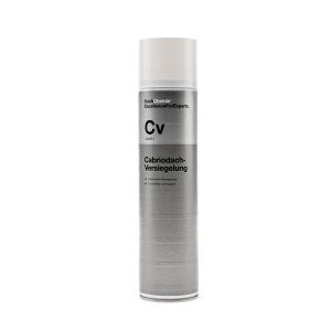 Cabriolet Impregnering 400ml