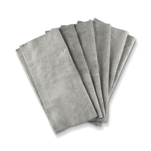 EWOCAR 320GSM MIKROFIBER