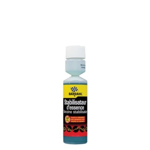 FUEL STABILIZER