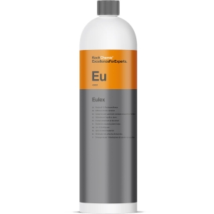 Eulex 1L