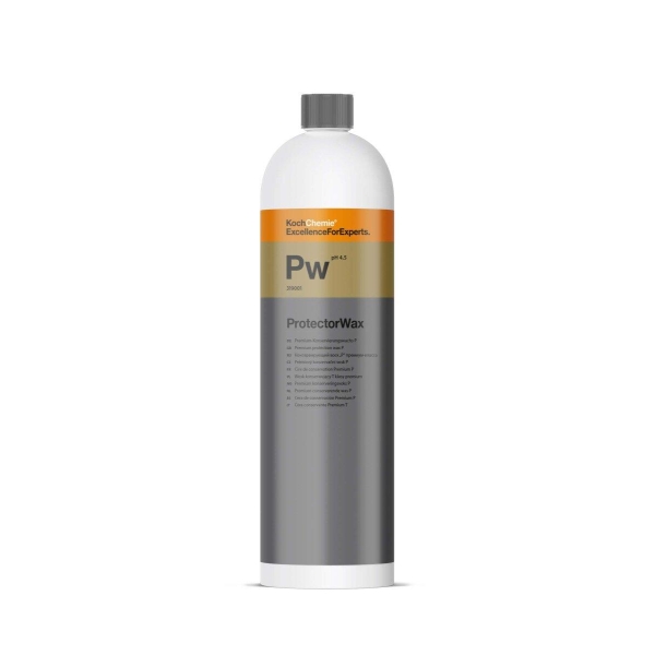 ProtectorWax 1 Liter