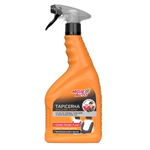 Stoffrens 750ml