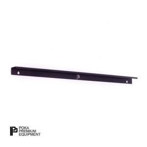 POKA PREMIUM SPRAYFLASKE HOLDER VEGG 80CM