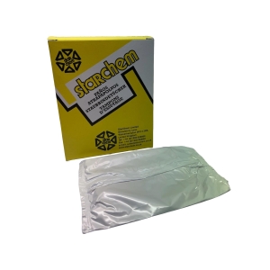 STARCHEM TACK CLOTHS