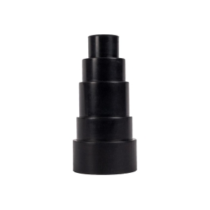 SLIPEMASKIN-STØVSUGER ADAPTER