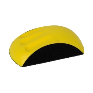 APP KS SLIPEKLOSS 150MM