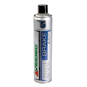 BRAKE CLEAN 600ML