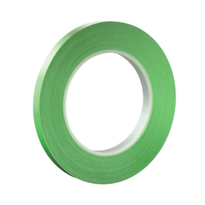 4CR FINELINETAPE 12MMX55M