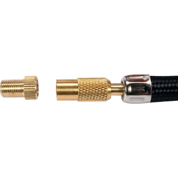 YATO 18V LUFTFYLLER 1.0MPA - Bilde 3