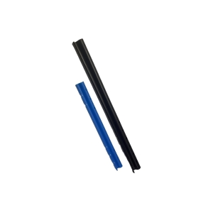 RØREPINNE PLAST