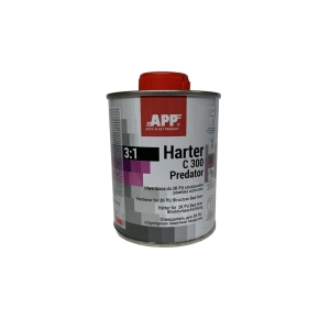 APP C300 PREDATOR HERDER 200ML