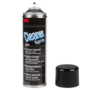 3M SITRUSRENS SPRAY 200ML