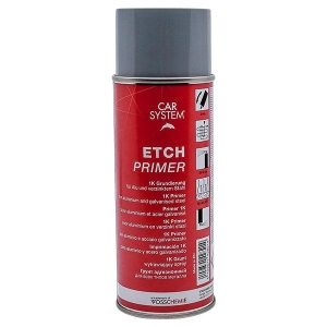 1K ETCH PRIMER 400ML