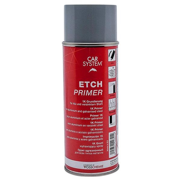 1K ETCH PRIMER 400ML