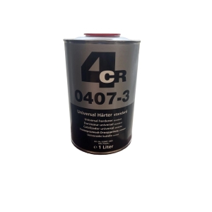 4CR UNIVERSAL HERDER 1L