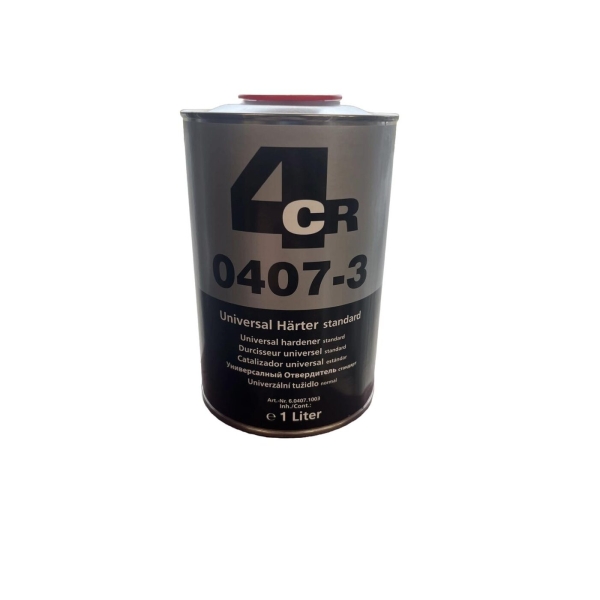 4CR UNIVERSAL HERDER 1L