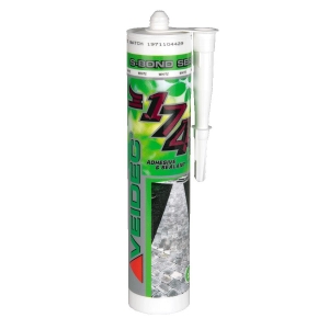 S-BOND SEAL 290ML